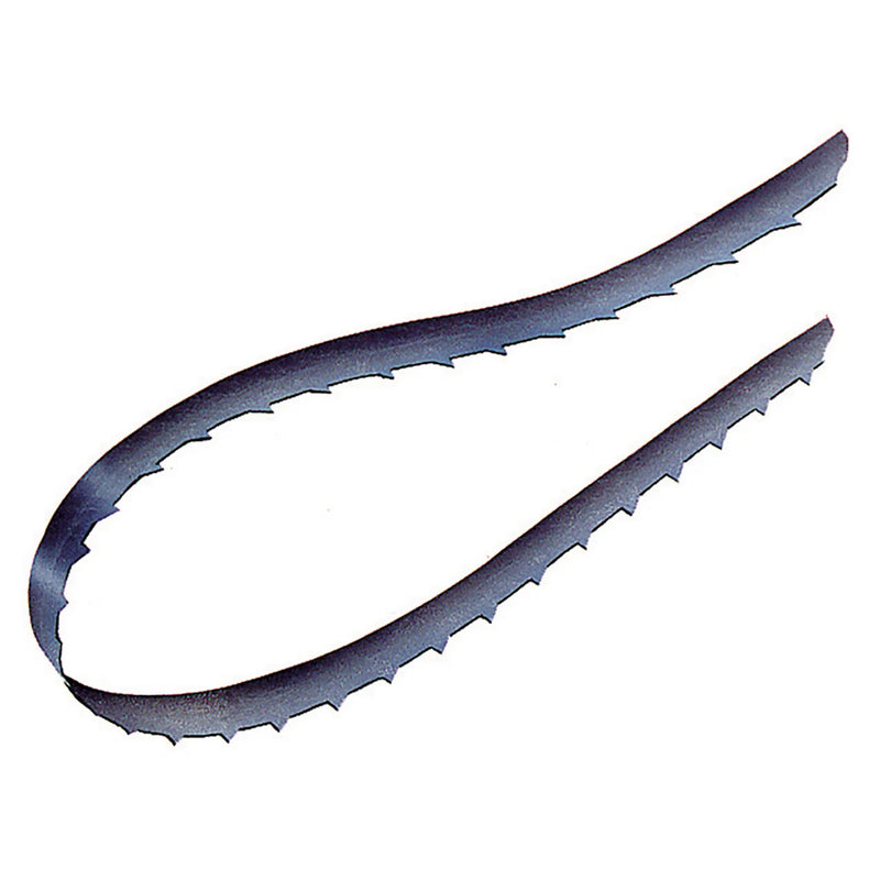 Draper Bandsaw Blade 1/4" - Multiple Length Options Available