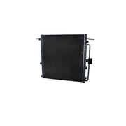 NRF Air Conditioning Condenser 35657