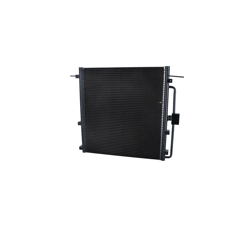 NRF Air Conditioning Condenser 35657
