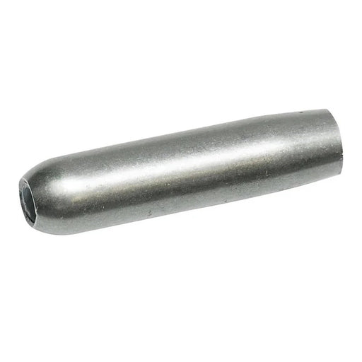 Marshalltown Replacement Barrel 3/4in - MRB853