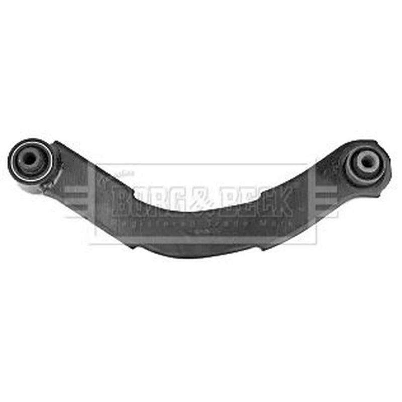 Borg & Beck Control/Trailing Arm BCA7071