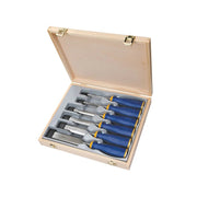 IRWIN® Marples® MS500 ProTouch™ All-Purpose Chisel, Set 6 Piece - 10503430