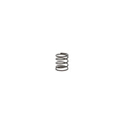 Bosch Compression Spring 1 464 612 336