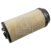 Febi Engine Air Filter 181897