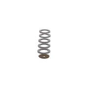 Bosch Common Rail System Repair Kit F 00Z C99 955