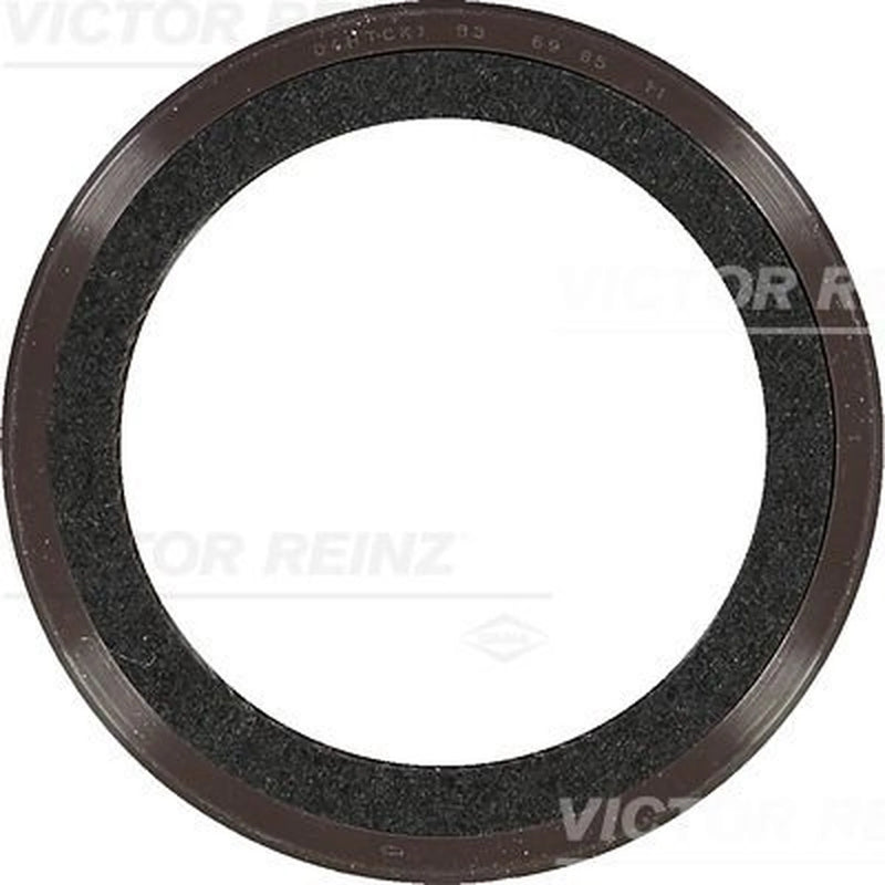 Victor Reinz Crankshaft Shaft Seal OD ID Wide 81-53461-00