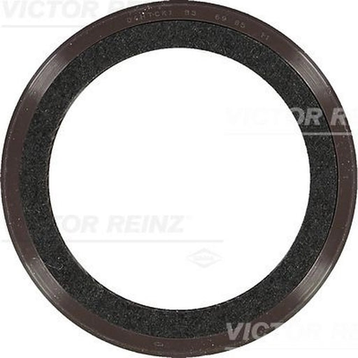 Victor Reinz Crankshaft Shaft Seal OD ID Wide 81-53461-00