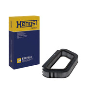 Hengst Cabin Air Filter (Pollen Filter) E1978LC