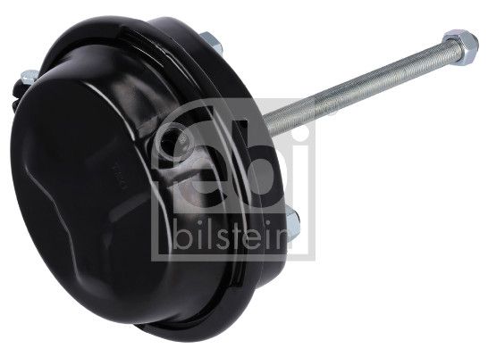 Febi Diaphragm Cylinder