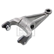 Febi Clutch Release Fork 40541