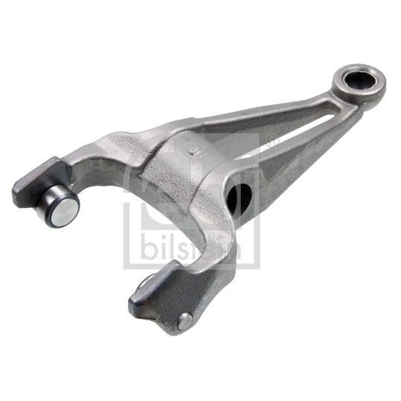 Febi Clutch Release Fork 40541
