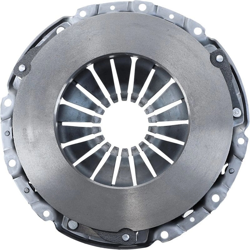 Sachs Clutch Kit Set 3pc 3000951383