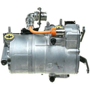 Mahle Air Conditioning Compressor ACP 1450 000P