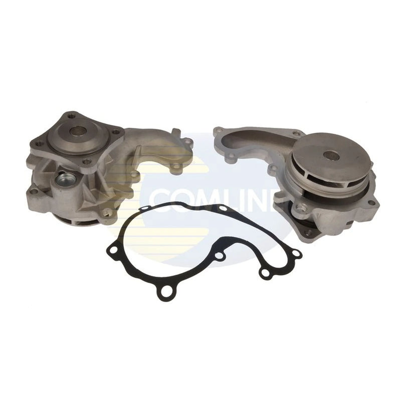 Comline Engine Cooling Water Pump EWP029