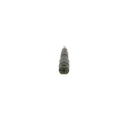 Bosch Injector Nozzle & Holder Assembly 0 432 191 514