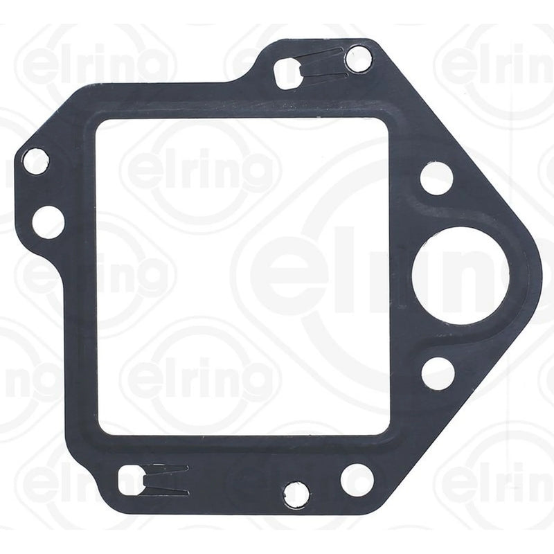 Elring Egr Valve Gasket ID 265.520