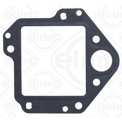 Elring Egr Valve Gasket ID 265.520