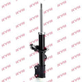 KYB Shock Absorber Damper Strut Front Right 332502
