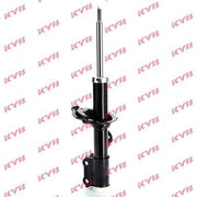 KYB Shock Absorber Damper Strut Front Right 332502