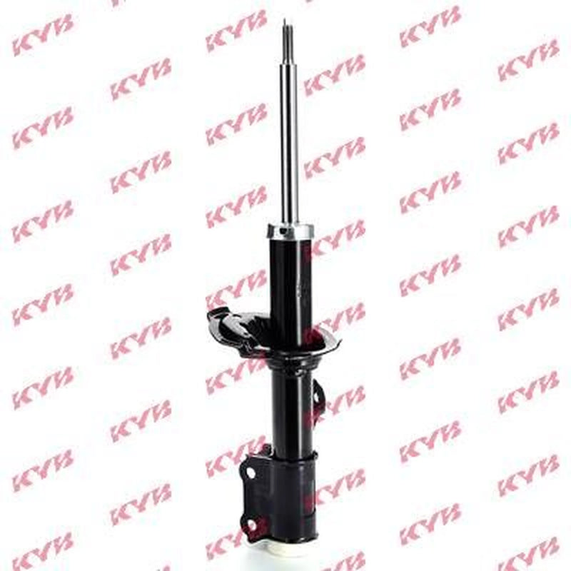 KYB Shock Absorber Damper Strut Front Right 332502