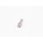 Bosch Diesel Injector Nozzle Tip 0 433 171 234