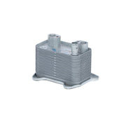 NRF Engine Oil Cooler 31276
