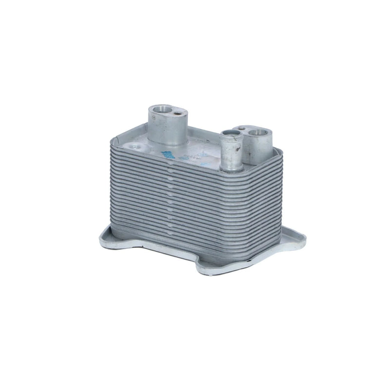 NRF Engine Oil Cooler 31276
