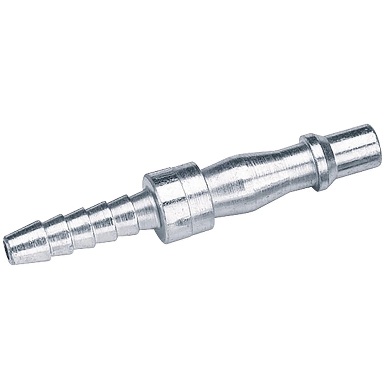 Draper Air Line Coupling Adaptor/Tailpiece - Multiple Length Options