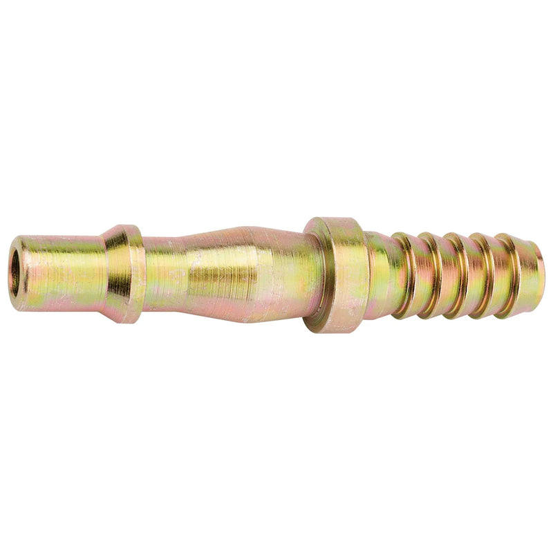Draper Air Line Coupling Adaptor/Tailpiece - Multiple Length Options