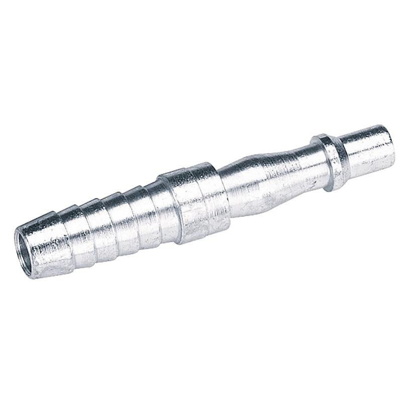 Draper Air Line Coupling Adaptor/Tailpiece - Multiple Length Options