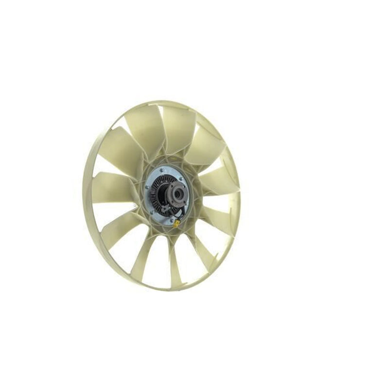 Mahle Engine Cooling Fan CFF 514 000P
