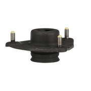 Gates Engine Mount Mounting Right ETM1250