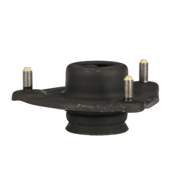 Gates Engine Mount Mounting Right ETM1250