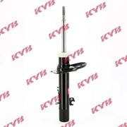 KYB Shock Absorber Damper Strut Front Left 3338058