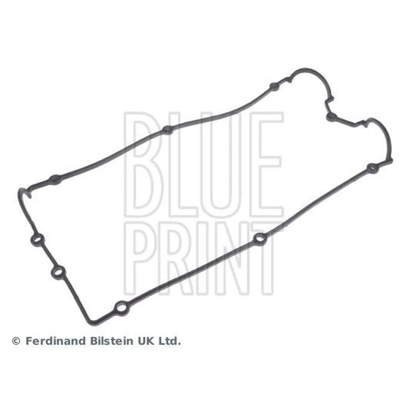 Blue Print Cylinder Head Cover Gasket ADG06726