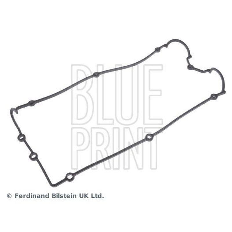 Blue Print Cylinder Head Cover Gasket ADG06726
