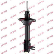 KYB Shock Absorber Damper Strut Rear Right 633143
