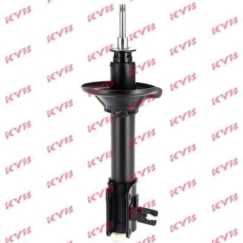 KYB Shock Absorber Damper Strut Rear Right 633143