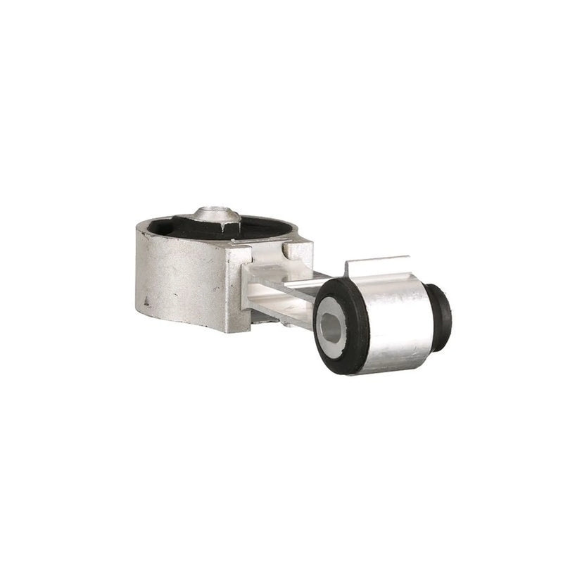 Gates Engine Mount Mounting Upper ETM1372
