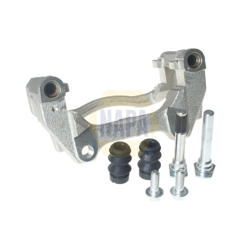 NAPA Napa Caliper Carrier (Single) NCC1070
