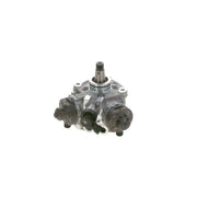 Bosch High Pressure Fuel Pump 0 445 010 851