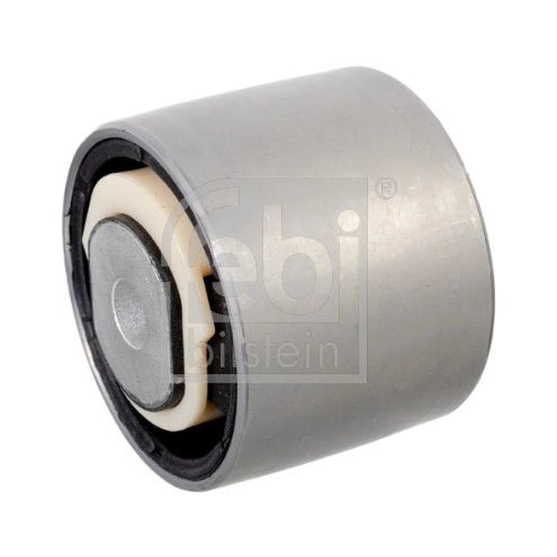 Febi Wishbone / Control / Trailing Arm Bush Front Right 176305
