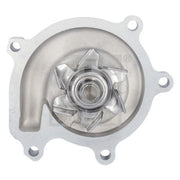 Febi Engine Cooling Water Pump 32687