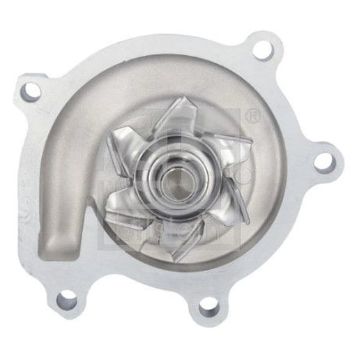 Febi Engine Cooling Water Pump 32687