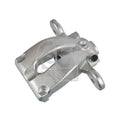 Febi Brake Caliper Assembly Rear Left 181163