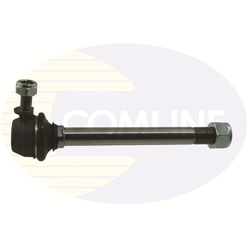 Comline Stabiliser Bar Link Coupling Rod CSL7174
