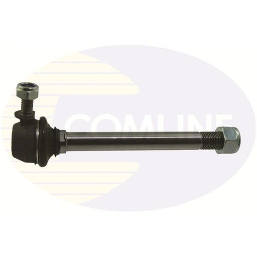 Comline Stabiliser Bar Link Coupling Rod CSL7174