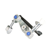 Gates Gear Shift Lever Repair Kit ETM2034