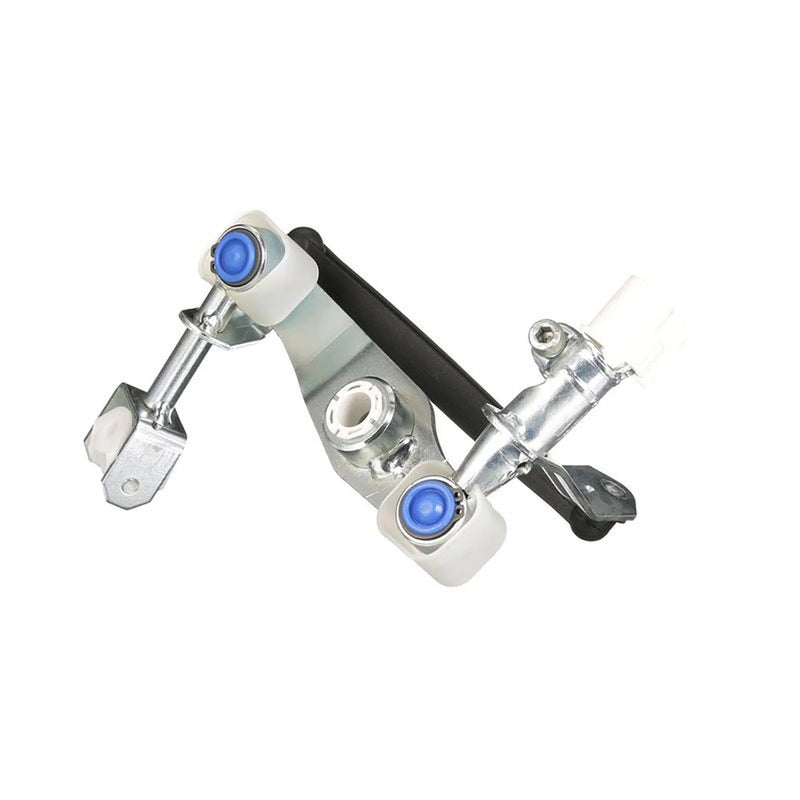 Gates Gear Shift Lever Repair Kit ETM2034