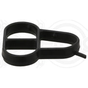 Elring Oil Filter Housing Gasket 236.060